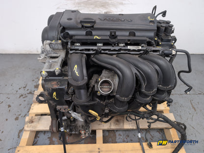 Manual Engine 4