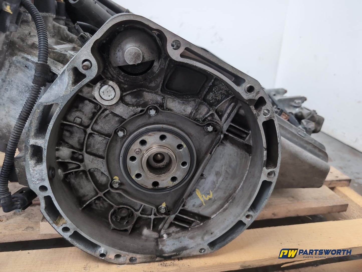 Manual Engine 4