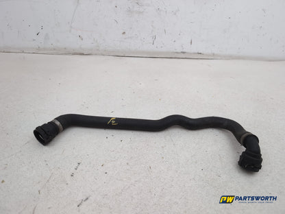 Misc pipes 4