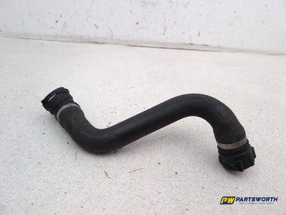 Misc pipes 4