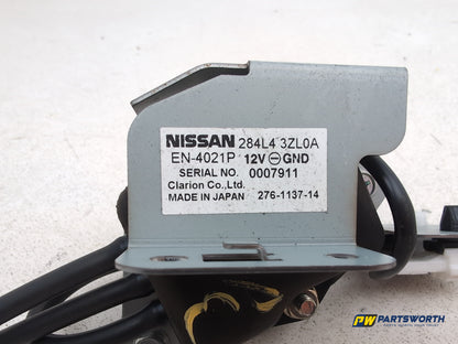 Misc electrical 4