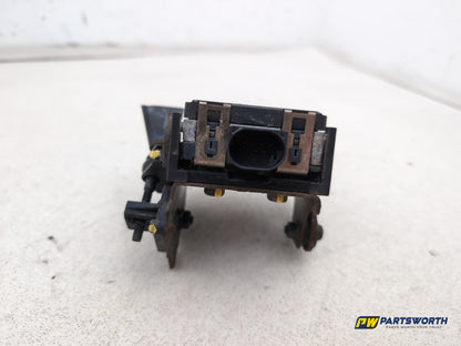 ECU Body 4