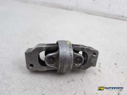 Steering Column UJ 4