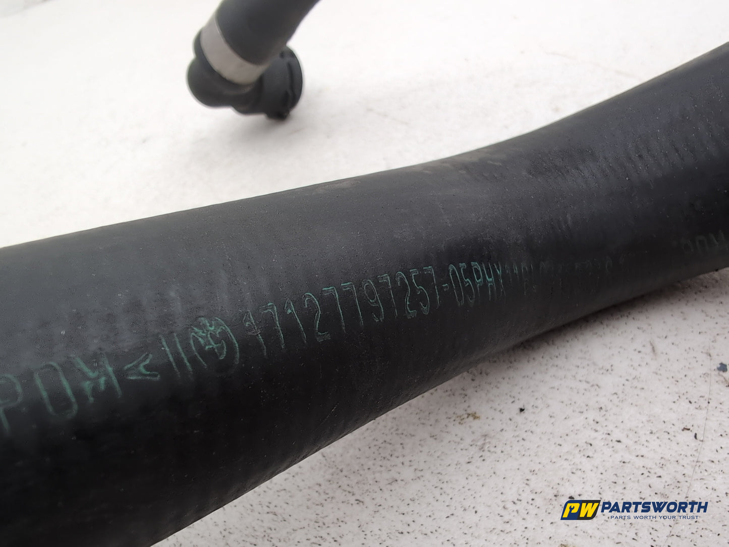 Misc pipes 4