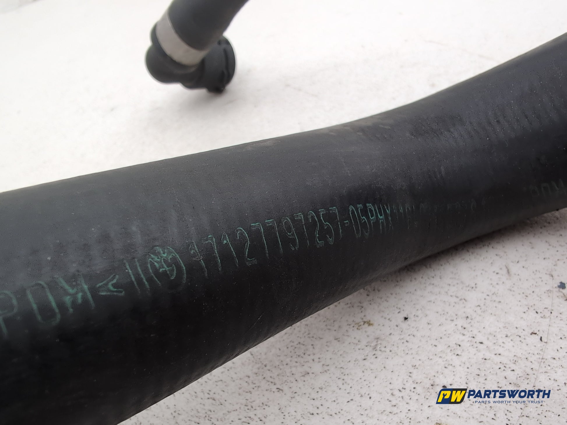 Misc pipes 4