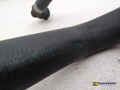 Misc pipes 4