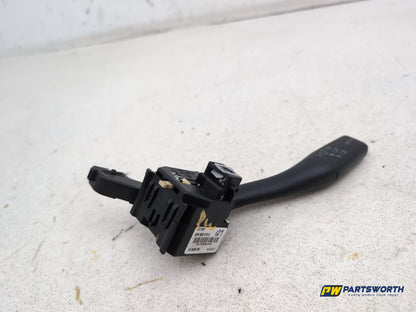 Combination Switch / Stalks 4