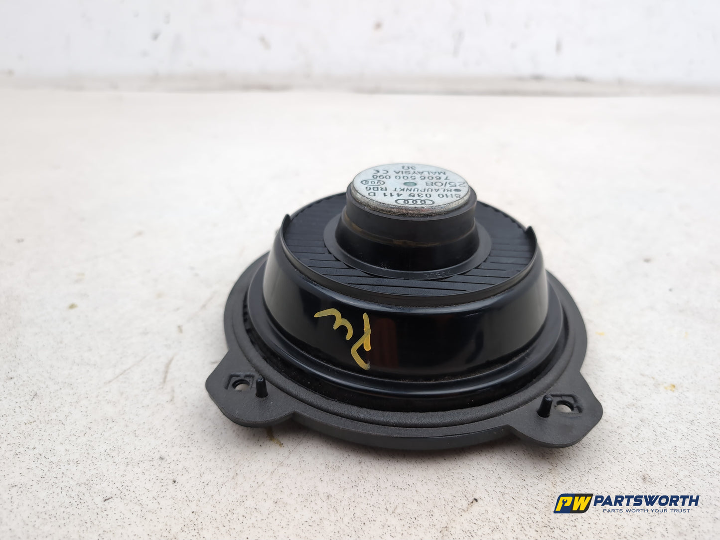 Speaker 4