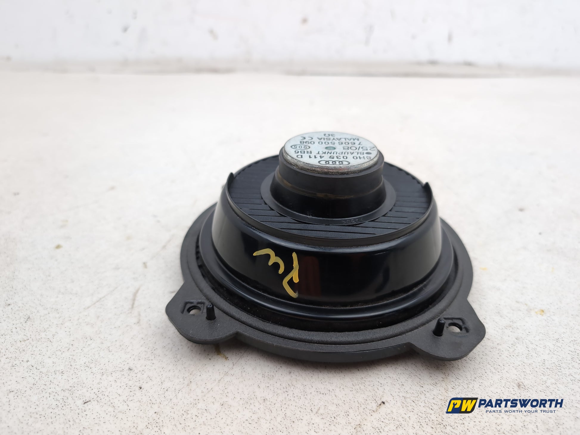 Speaker 4
