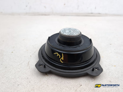 Speaker 4