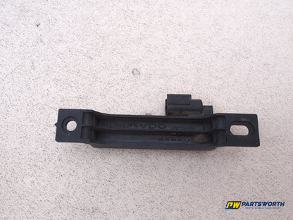 ECU Body 4
