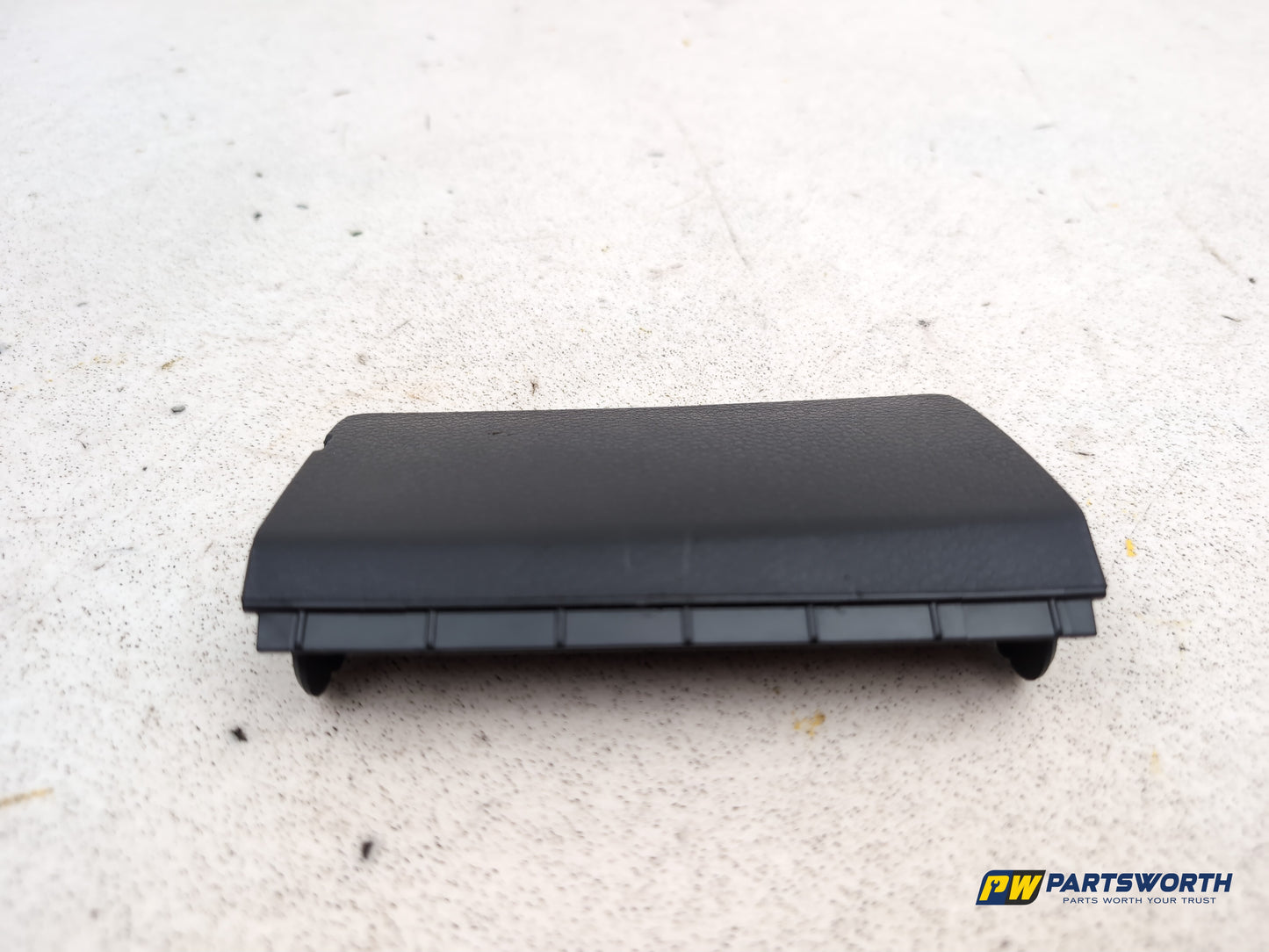 Dashboard Trims  4