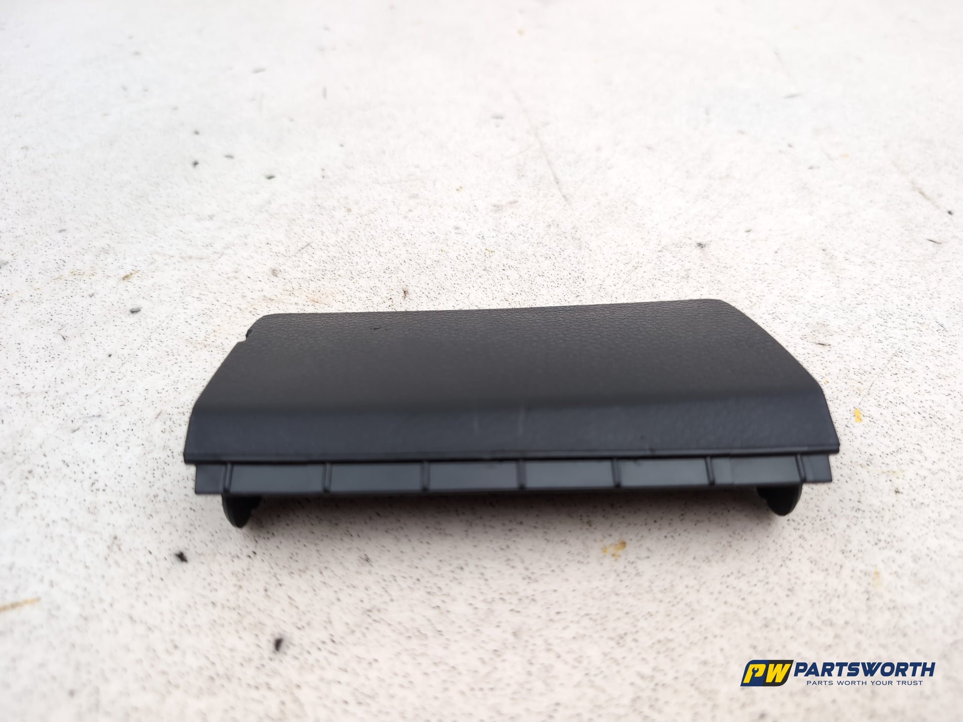 Dashboard Trims  4