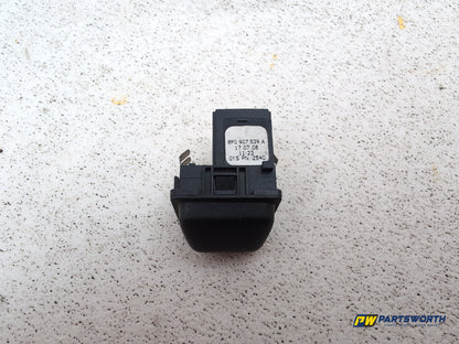 Misc sensor 4