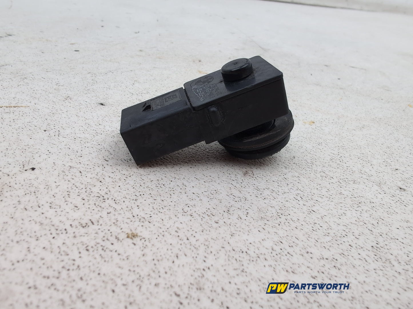 Misc sensor 4
