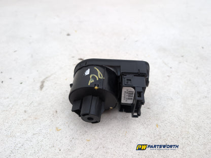 Switch Headlamp 4