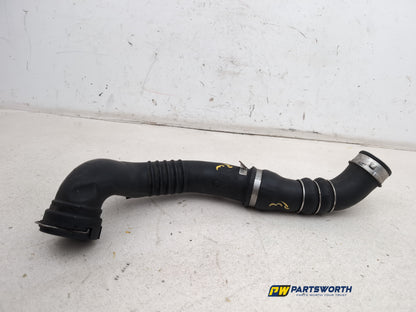 Misc pipes 4