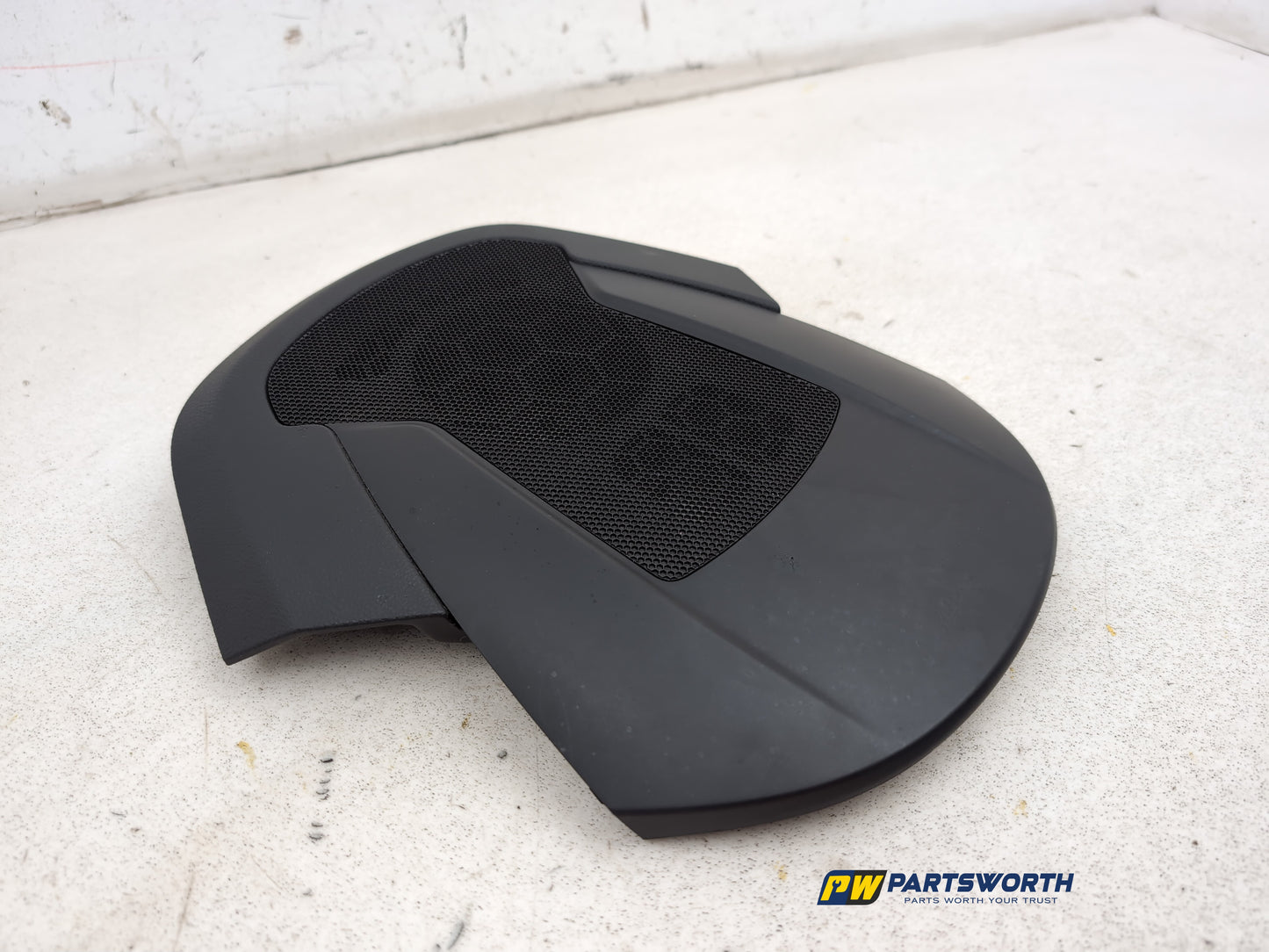 Dashboard Trims  4