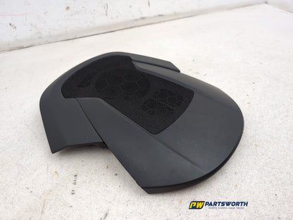 Dashboard Trims  4