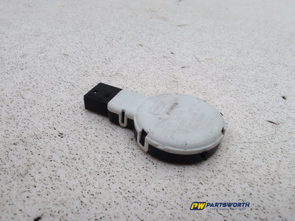 Rain Sensor  4