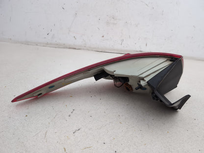 Lamp Assembly Rear RH 4