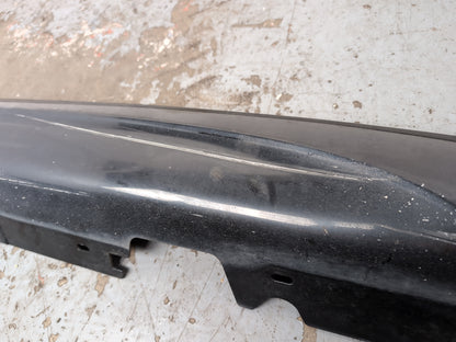 Side Skirt LH 4