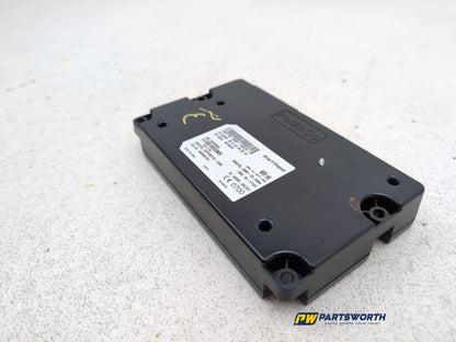 Bluetooth Connection Module 4