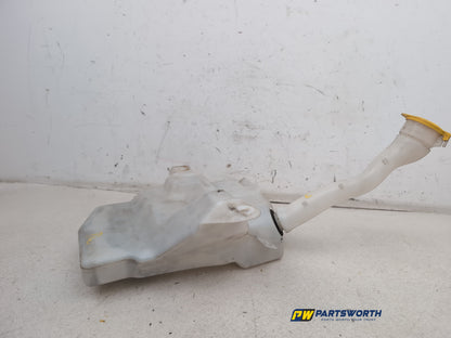 Washer Bottle Windscreen 4