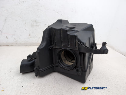 Air Filter Airbox 4