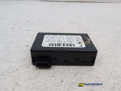 Rain Sensor  4