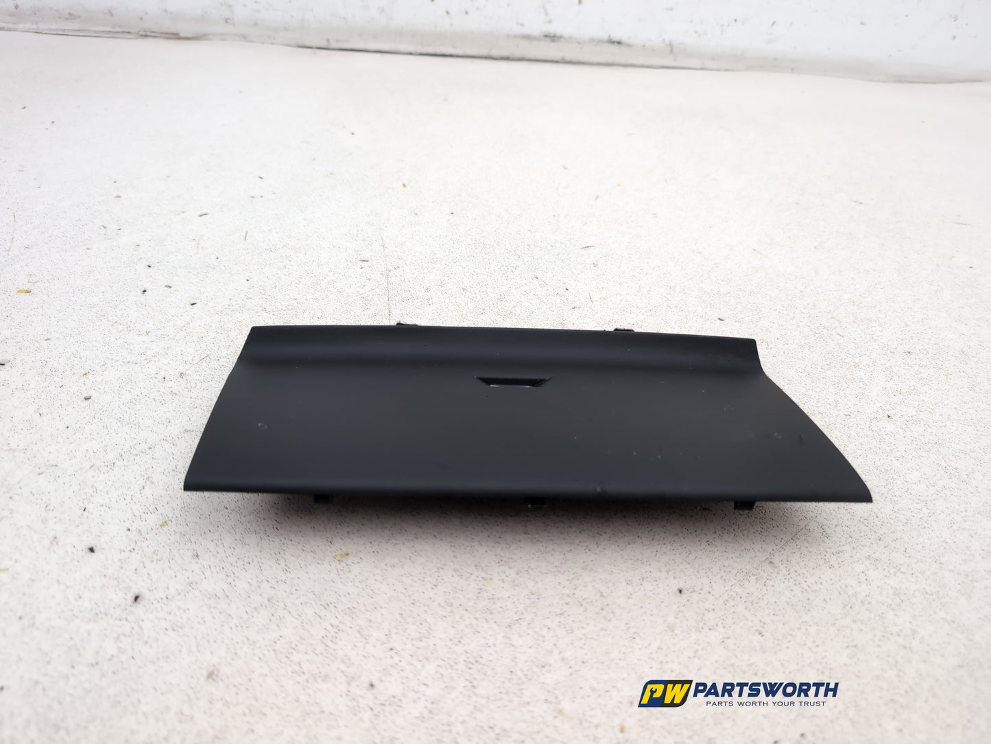 Dashboard Trims  4