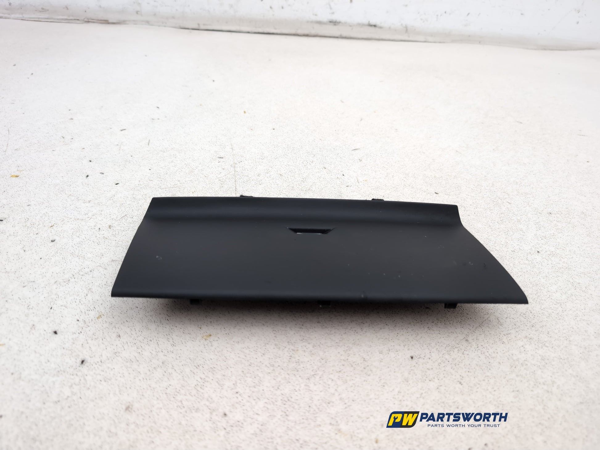 Dashboard Trims  4