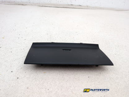 Dashboard Trims  4