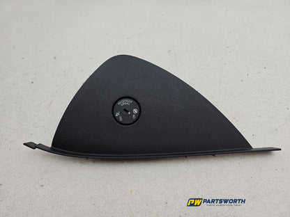 Dashboard Trims  4