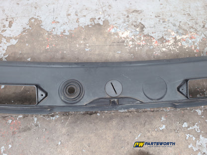 Scuttle Panel 4