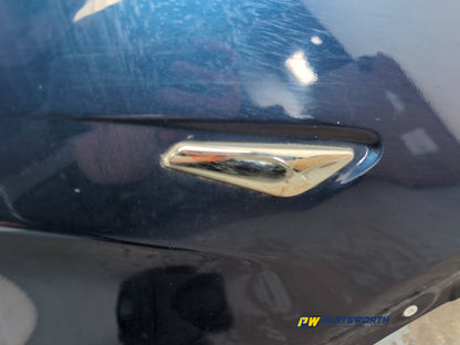 Wing Front RH 4