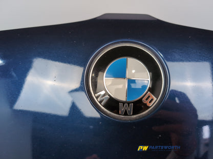 Bonnet 4