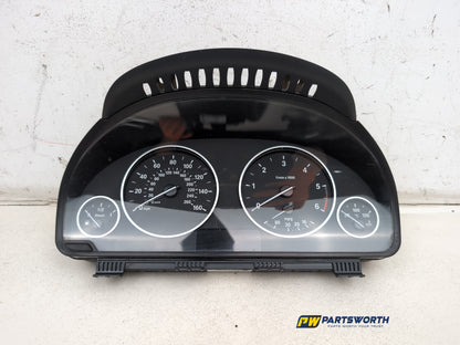 Engine ECU KIT 4