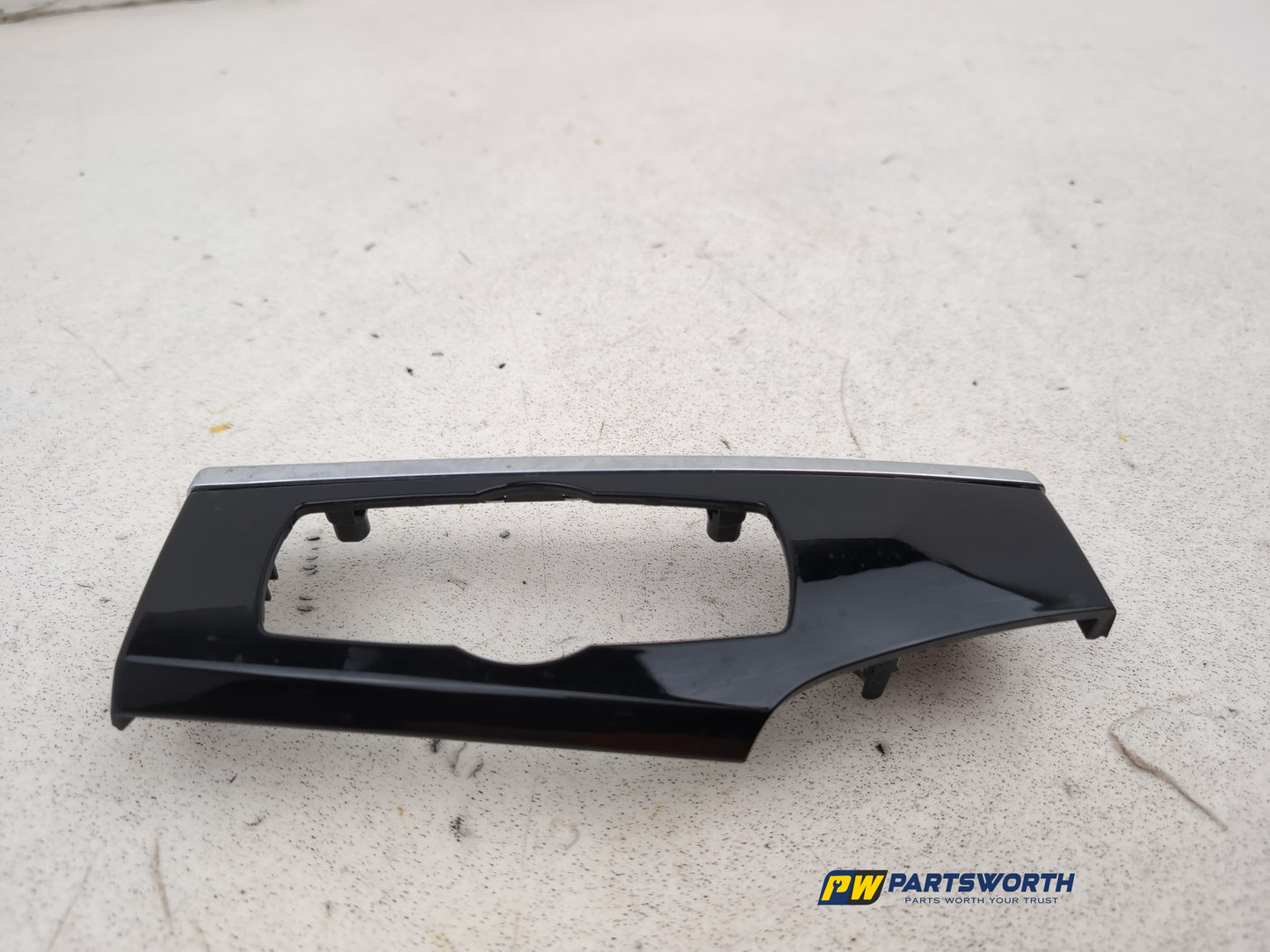 Dashboard Trims  4