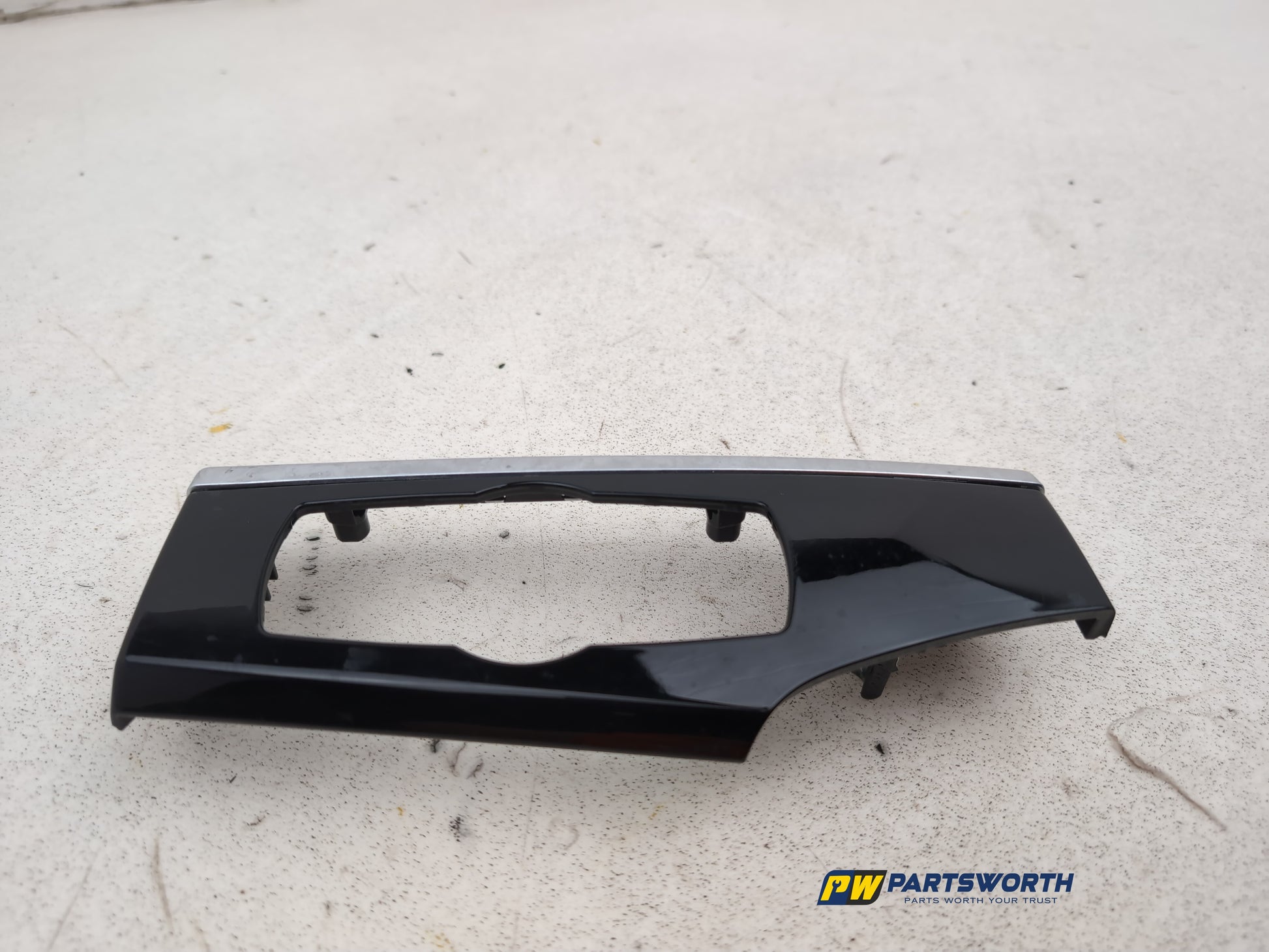 Dashboard Trims  4