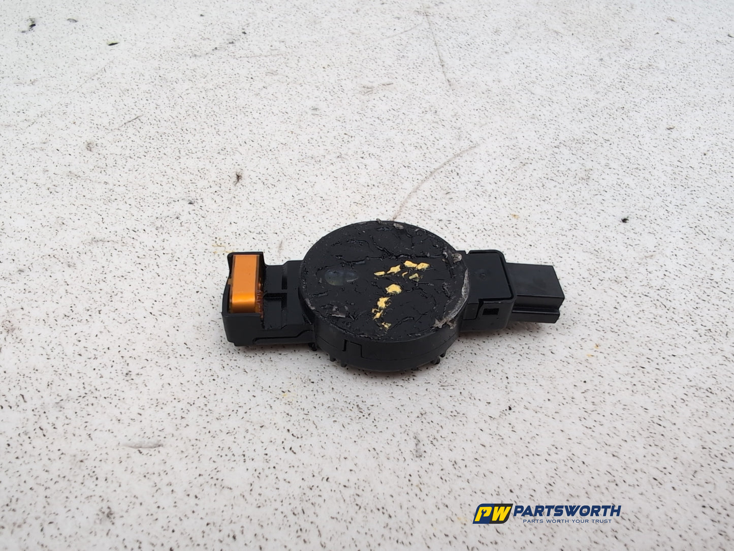 Rain Sensor  4