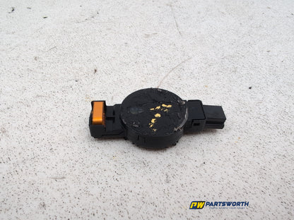 Rain Sensor  4