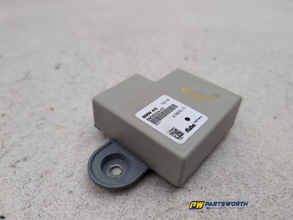 Aerial Amplifier 1 4