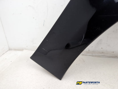 Wing Front RH 4