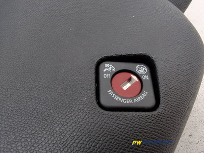 Dashboard Trims  4