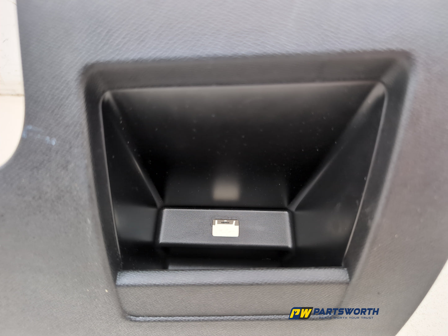 Dashboard Trims  4