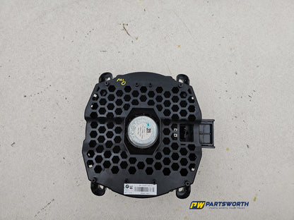 Speaker 4