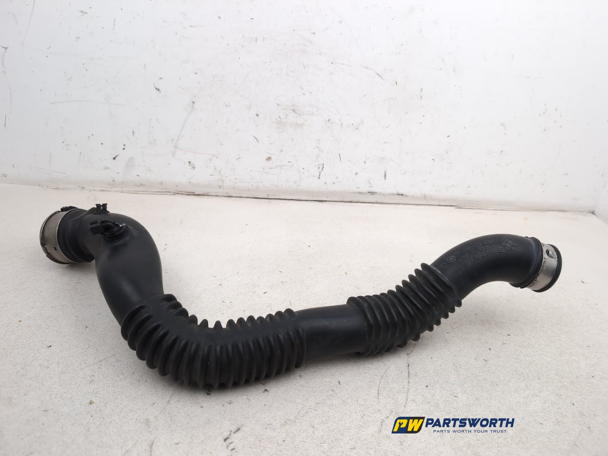 Misc pipes 4