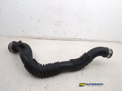 Misc pipes 4