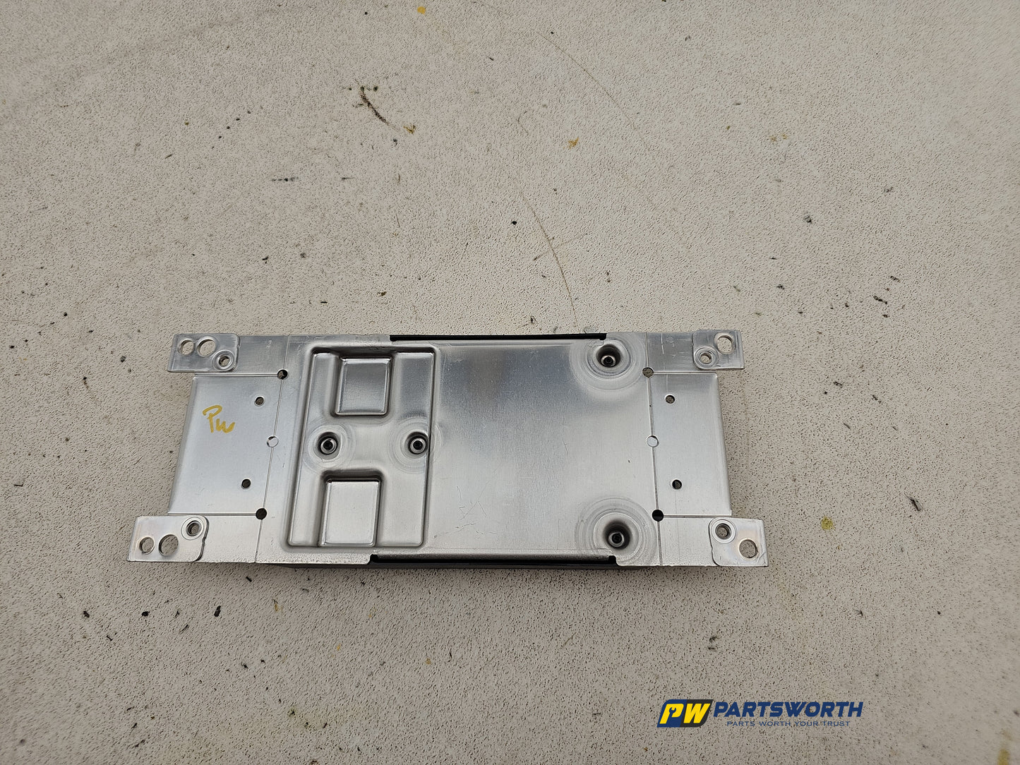 Bluetooth Connection Module 4